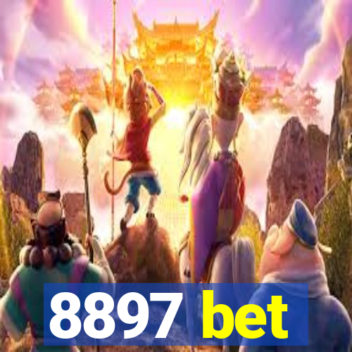 8897 bet